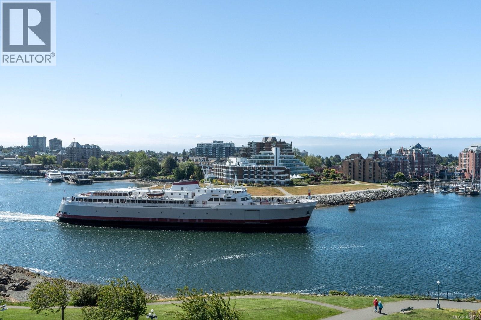 109 68 Songhees Rd, Victoria, British Columbia  V9A 0A3 - Photo 50 - 1024585