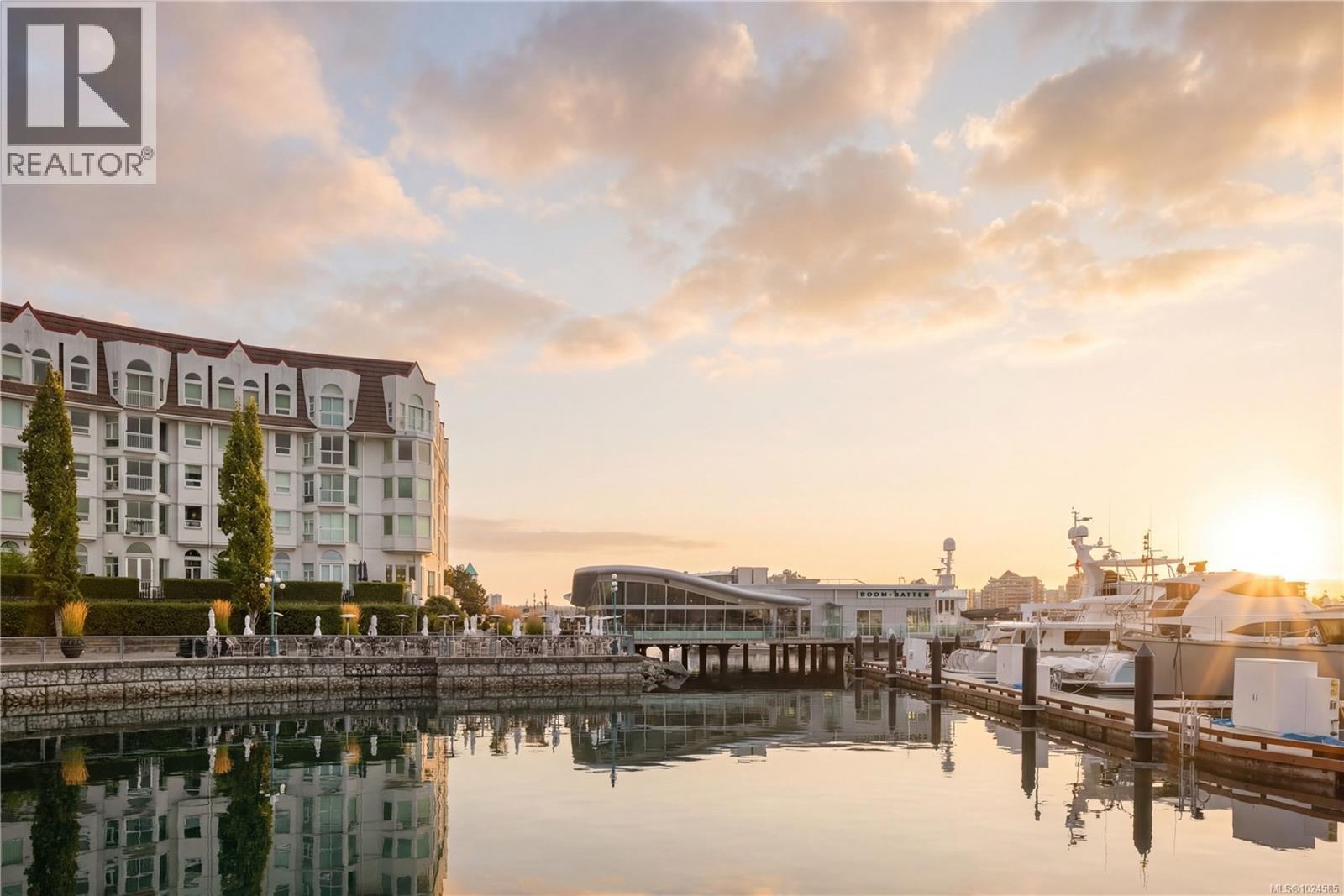 109 68 Songhees Rd, Victoria, British Columbia  V9A 0A3 - Photo 55 - 1024585