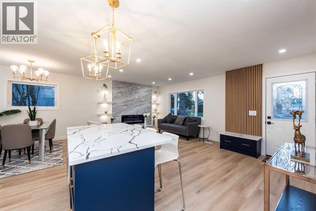 152 Southampton Drive Sw, Calgary, Alberta  T2W 0V1 - Photo 23 - A2274323