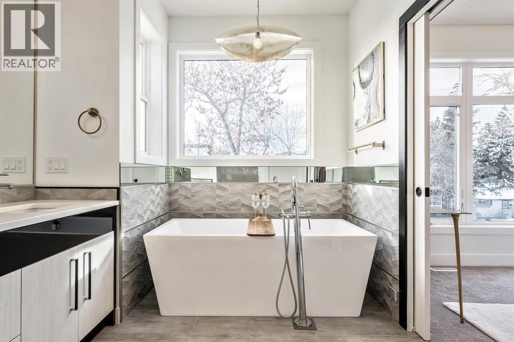 3316 41 Street Sw, Calgary, Alberta  T3E 3L2 - Photo 34 - A2275416