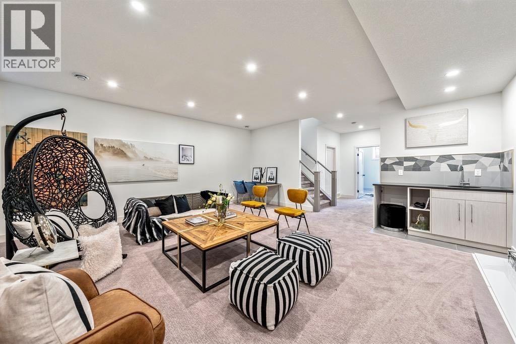 3316 41 Street Sw, Calgary, Alberta  T3E 3L2 - Photo 44 - A2275416