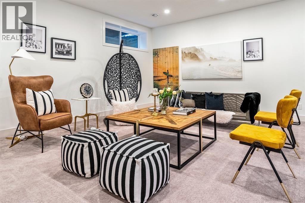 3316 41 Street Sw, Calgary, Alberta  T3E 3L2 - Photo 46 - A2275416