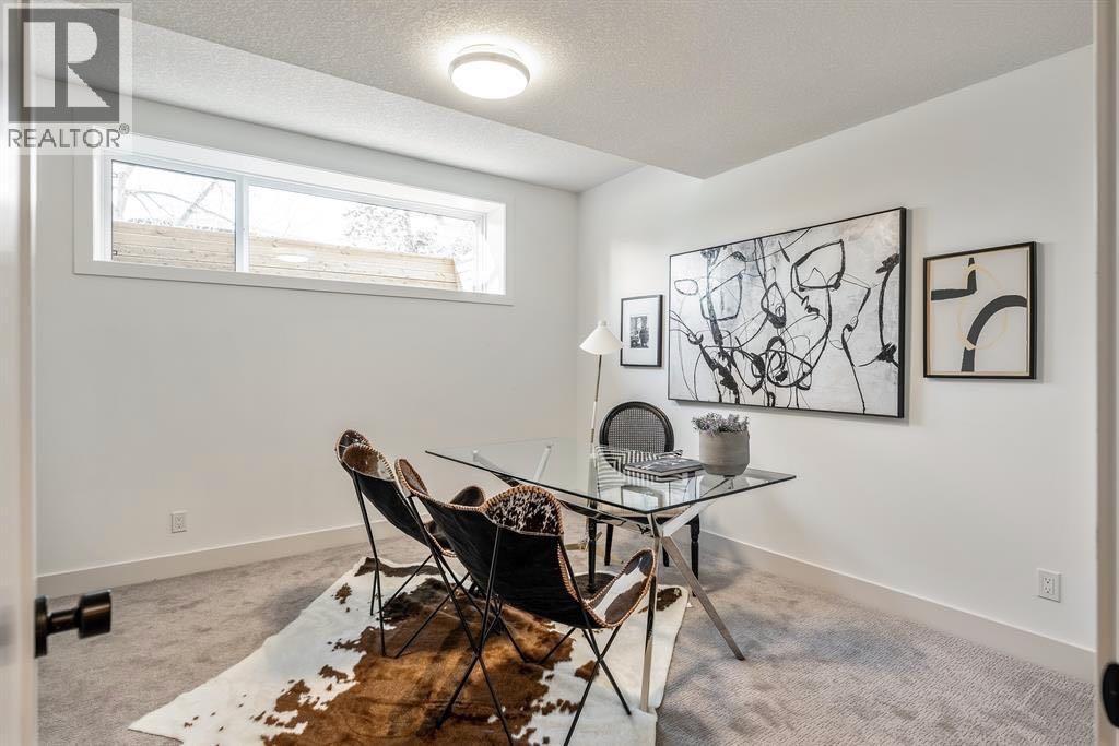 3316 41 Street Sw, Calgary, Alberta  T3E 3L2 - Photo 47 - A2275416