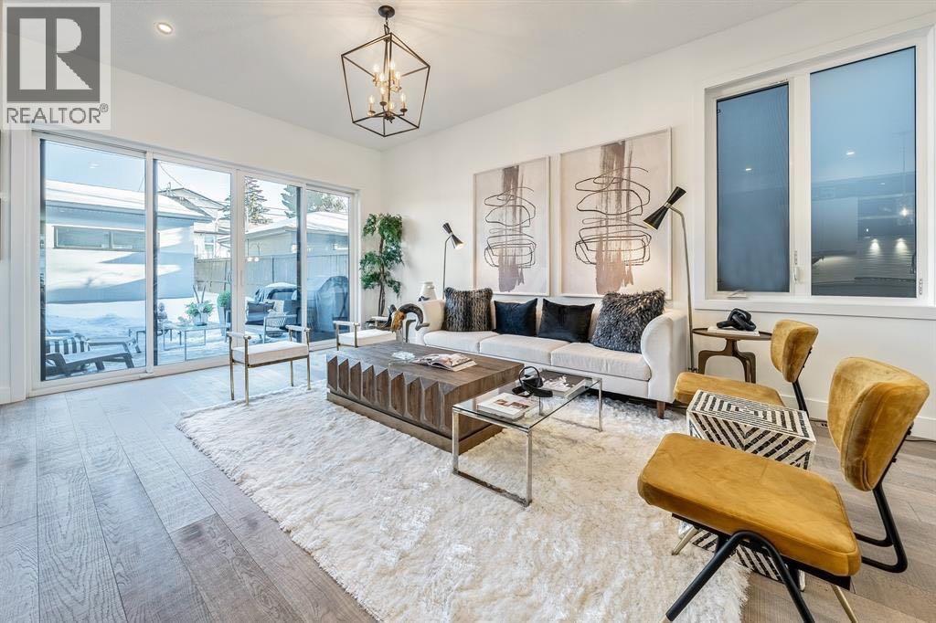 3316 41 Street Sw, Calgary, Alberta  T3E 3L2 - Photo 16 - A2275416