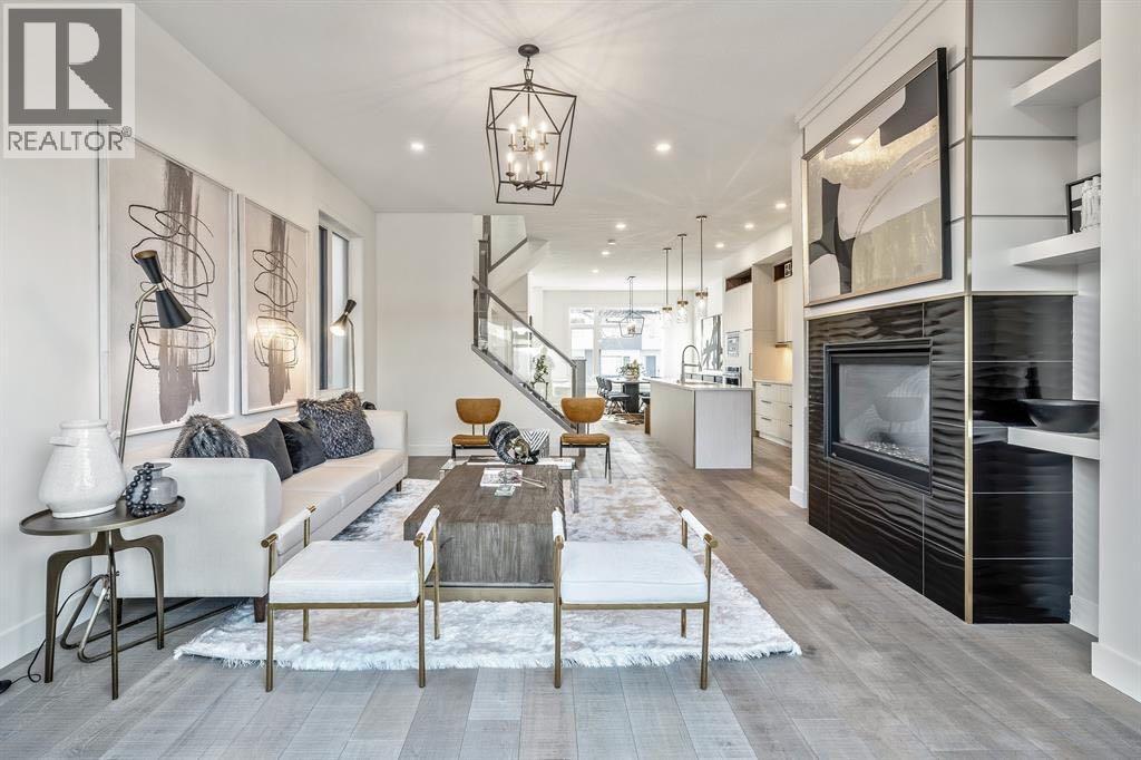 3316 41 Street Sw, Calgary, Alberta  T3E 3L2 - Photo 23 - A2275416