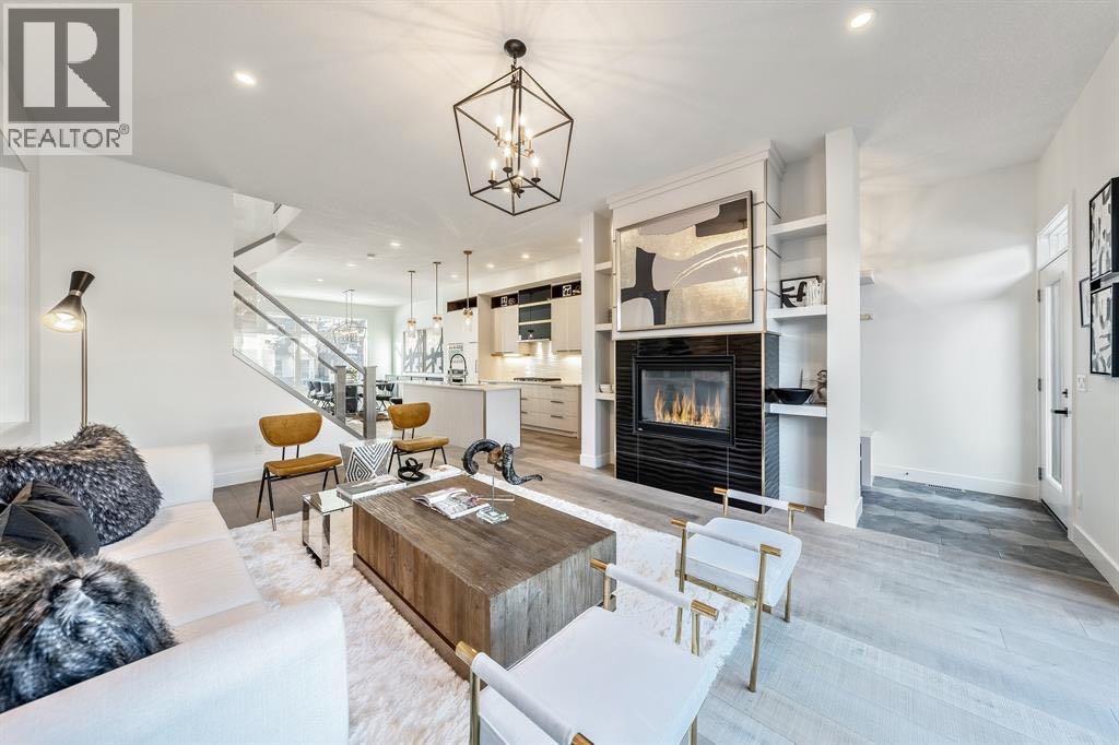 3316 41 Street Sw, Calgary, Alberta  T3E 3L2 - Photo 18 - A2275416