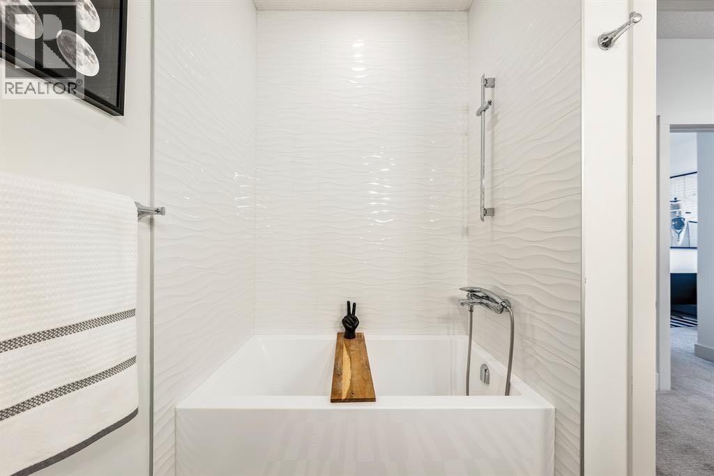 3316 41 Street Sw, Calgary, Alberta  T3E 3L2 - Photo 37 - A2275416