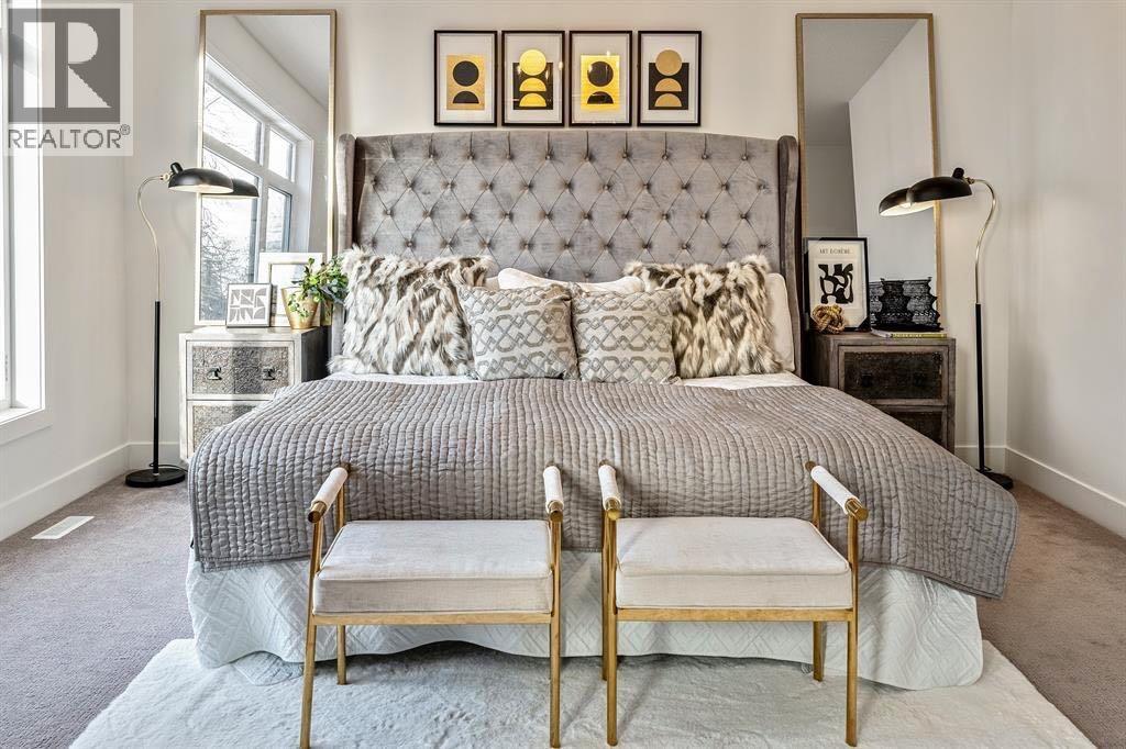 3316 41 Street Sw, Calgary, Alberta  T3E 3L2 - Photo 30 - A2275416