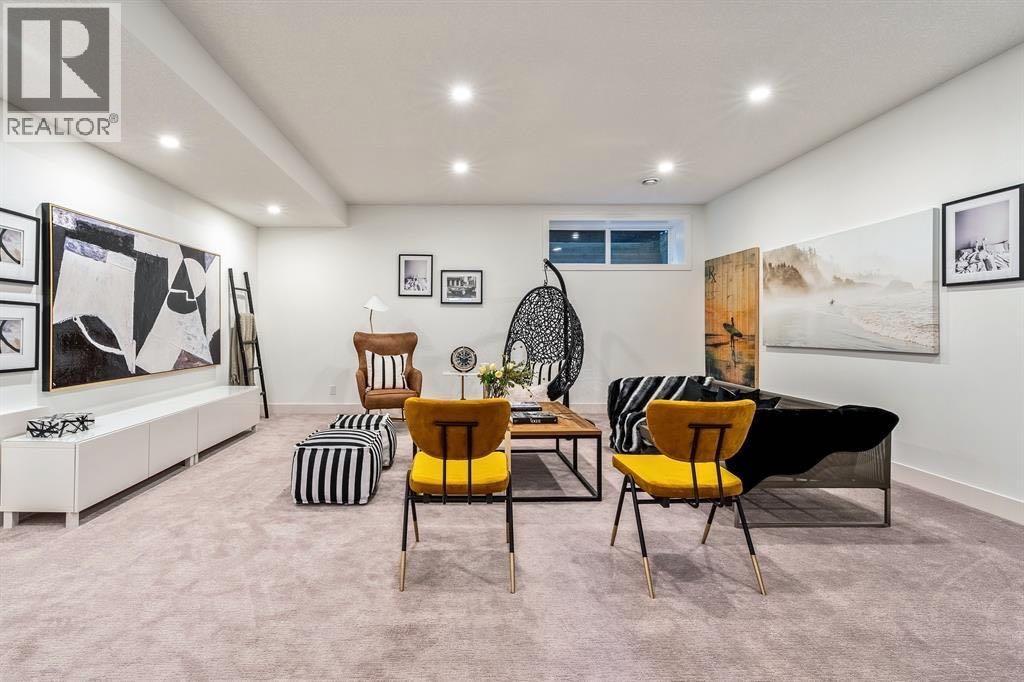 3316 41 Street Sw, Calgary, Alberta  T3E 3L2 - Photo 42 - A2275416