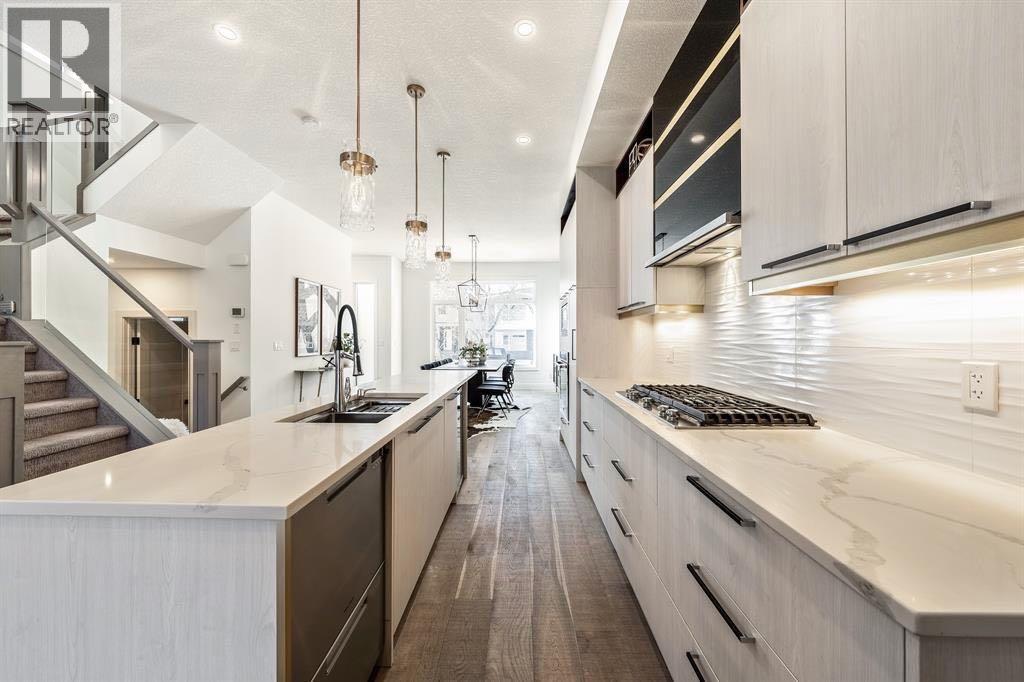 3316 41 Street Sw, Calgary, Alberta  T3E 3L2 - Photo 13 - A2275416