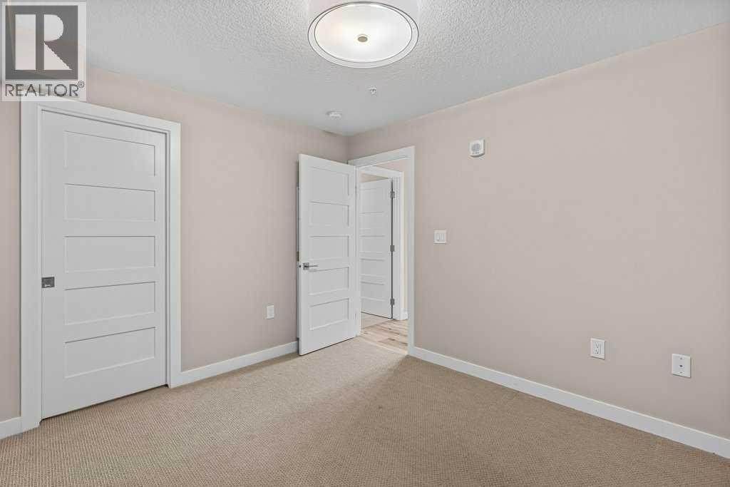 111, 810 7th Street, Canmore, Alberta  T1W 0N4 - Photo 38 - A2279542