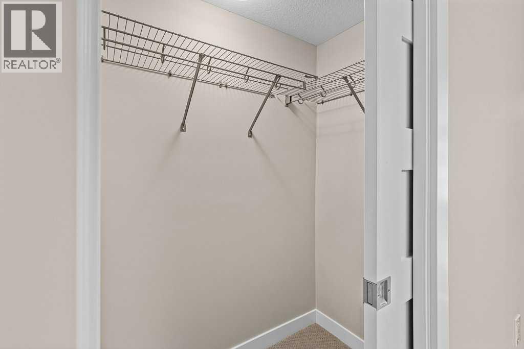 111, 810 7th Street, Canmore, Alberta  T1W 0N4 - Photo 43 - A2279542