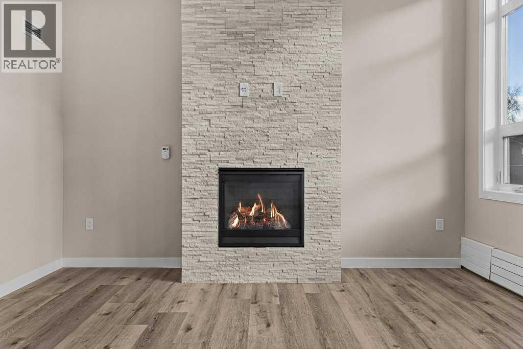 111, 810 7th Street, Canmore, Alberta  T1W 0N4 - Photo 40 - A2279542