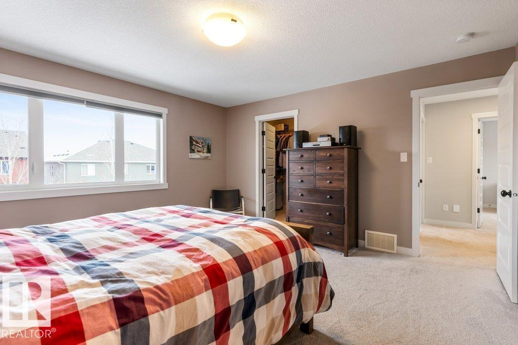 562 Merlin Landing Ld Nw, Edmonton, Alberta  T5S 0L9 - Photo 36 - E4471650