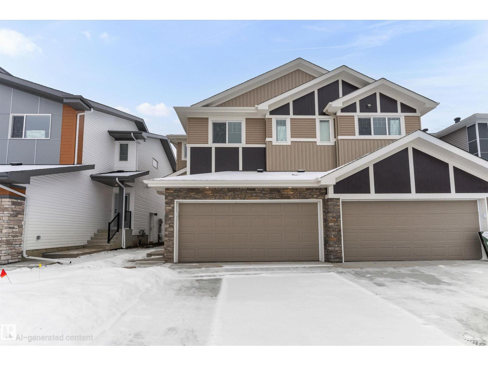 919 19 AV NW, Edmonton, Alberta