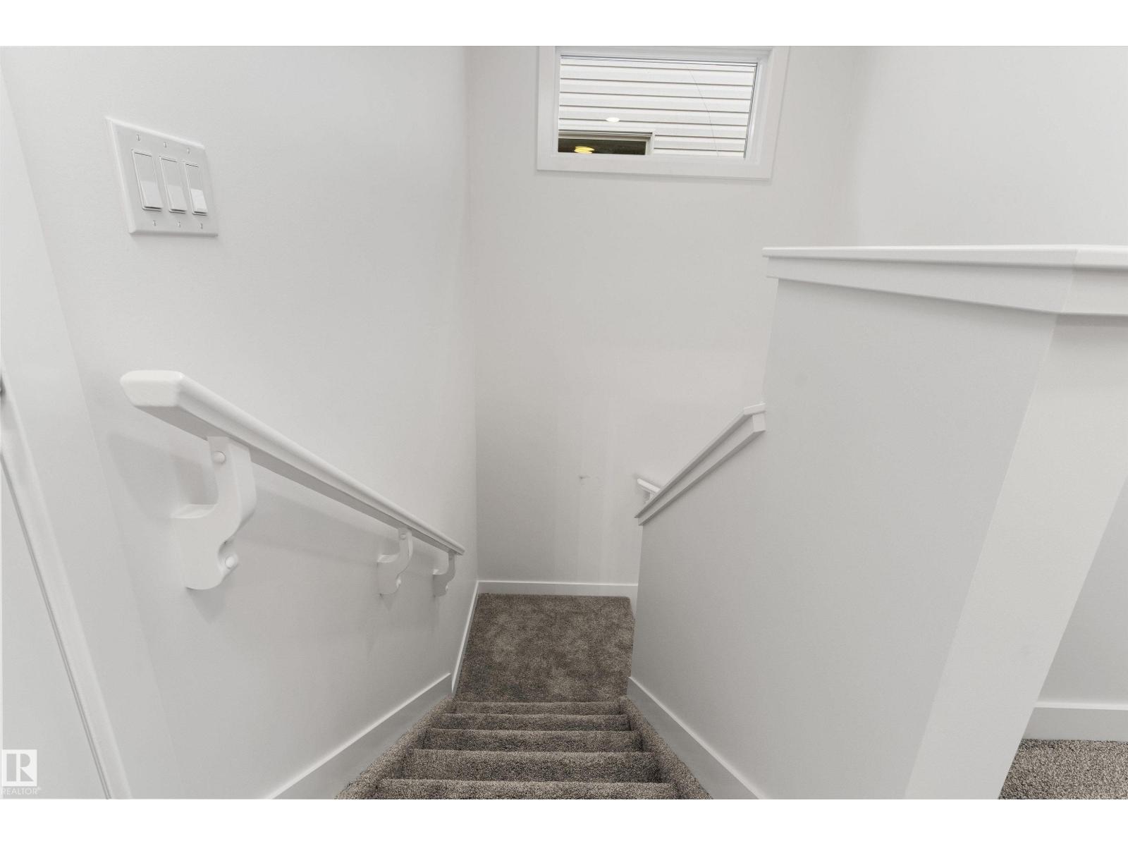 919 19 Av Nw, Edmonton, Alberta  T6T 2X4 - Photo 17 - E4471654