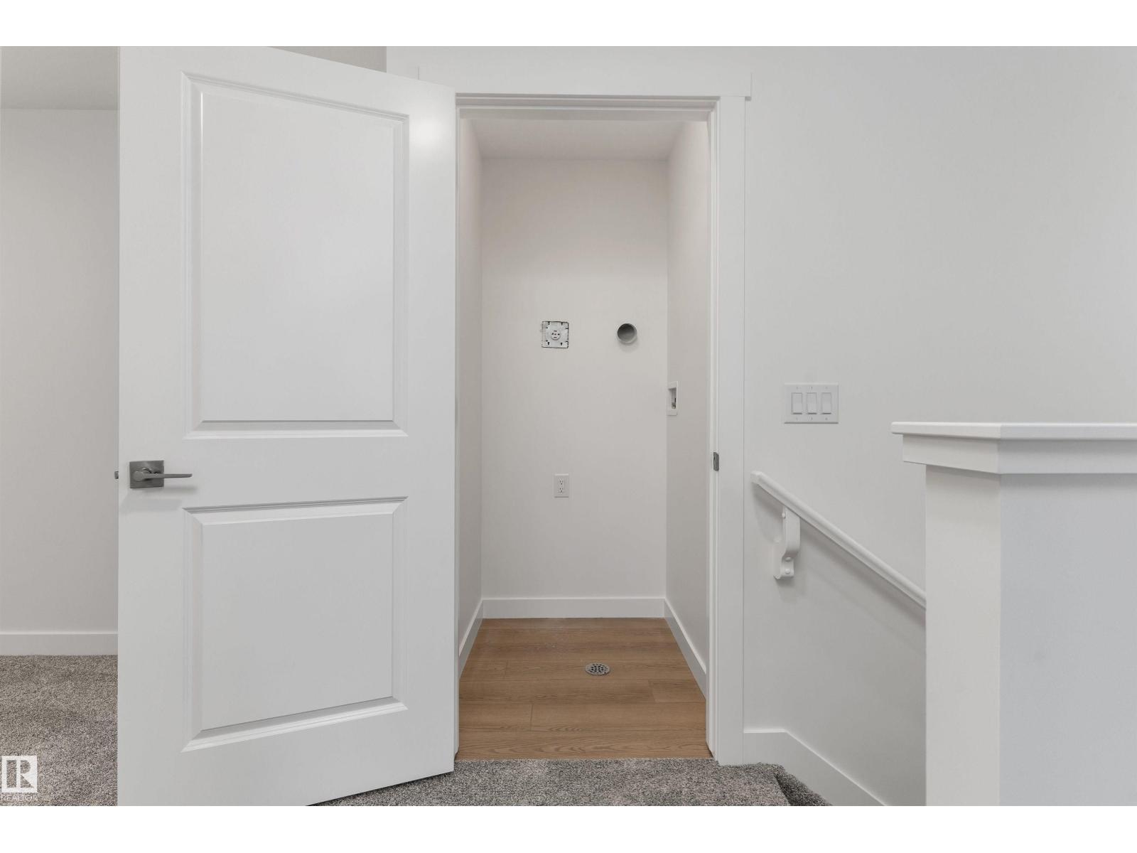 919 19 Av Nw, Edmonton, Alberta  T6T 2X4 - Photo 18 - E4471654