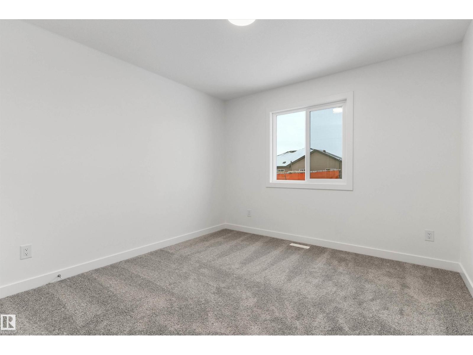 919 19 Av Nw, Edmonton, Alberta  T6T 2X4 - Photo 19 - E4471654