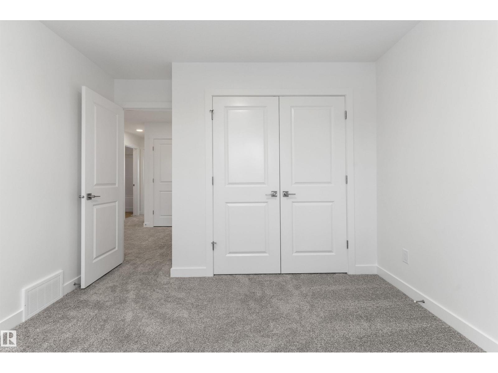 919 19 Av Nw, Edmonton, Alberta  T6T 2X4 - Photo 20 - E4471654