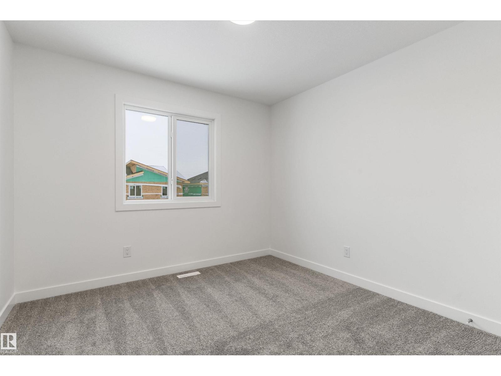 919 19 Av Nw, Edmonton, Alberta  T6T 2X4 - Photo 21 - E4471654