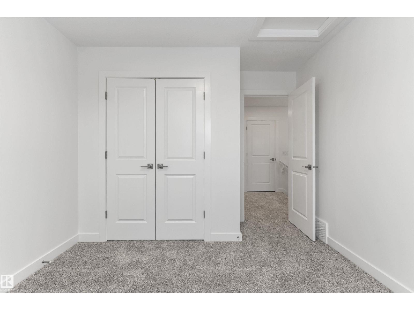 919 19 Av Nw, Edmonton, Alberta  T6T 2X4 - Photo 22 - E4471654