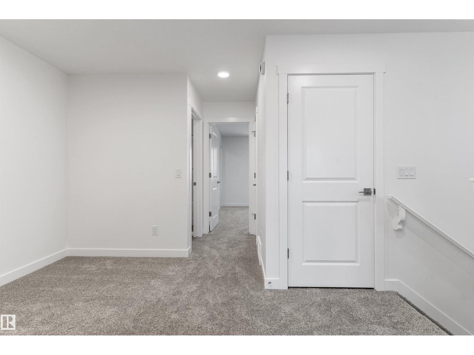 919 19 Av Nw, Edmonton, Alberta  T6T 2X4 - Photo 23 - E4471654