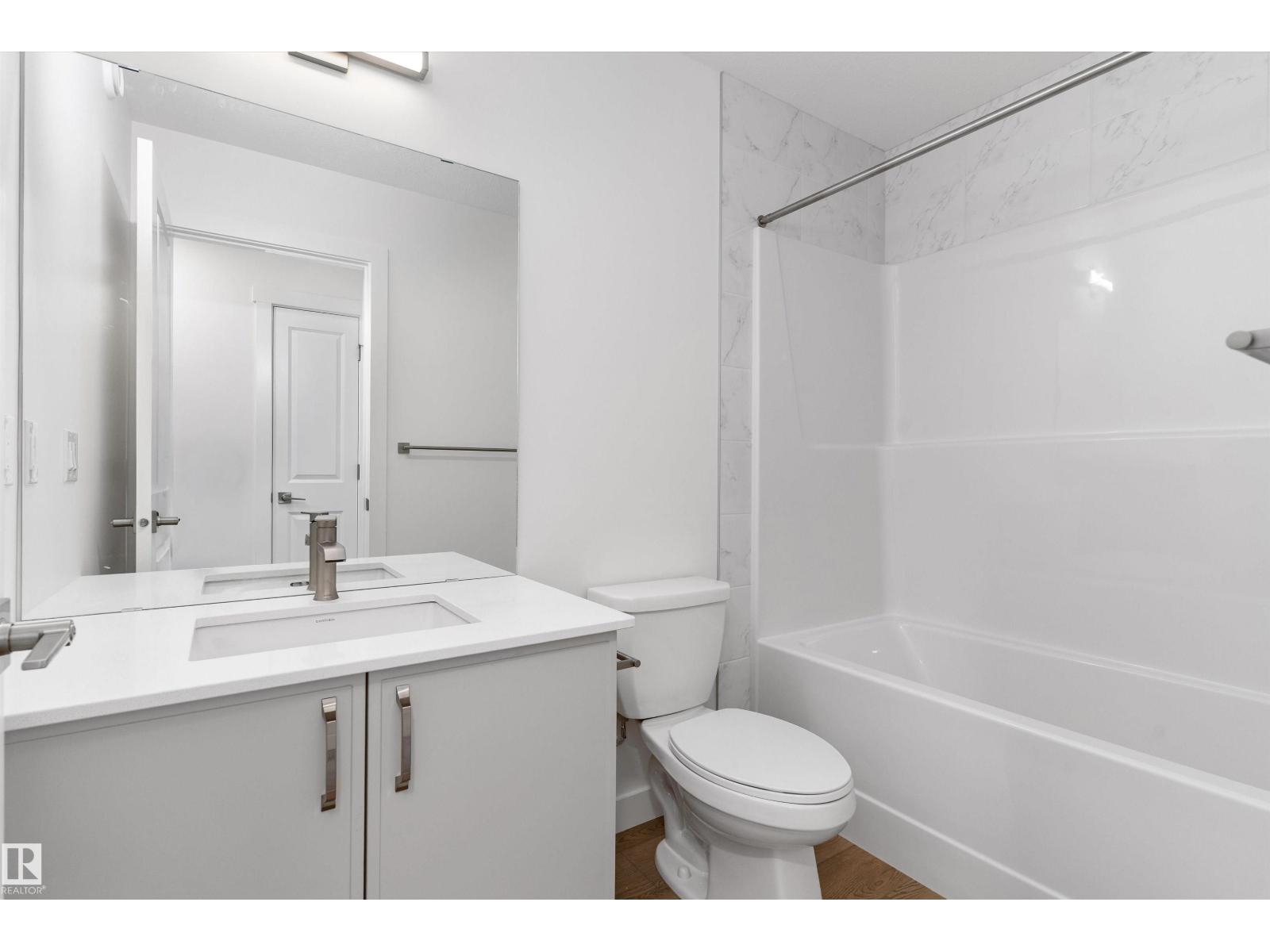 919 19 Av Nw, Edmonton, Alberta  T6T 2X4 - Photo 26 - E4471654