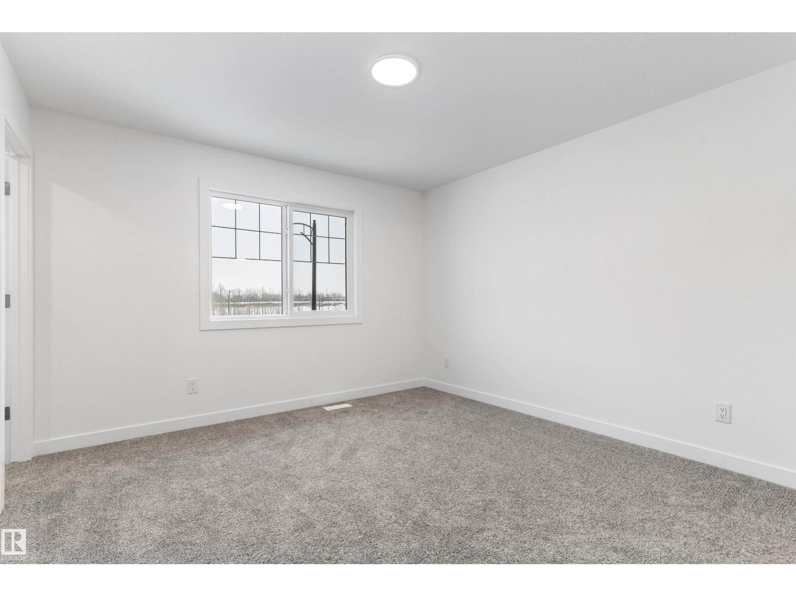 919 19 Av Nw, Edmonton, Alberta  T6T 2X4 - Photo 27 - E4471654