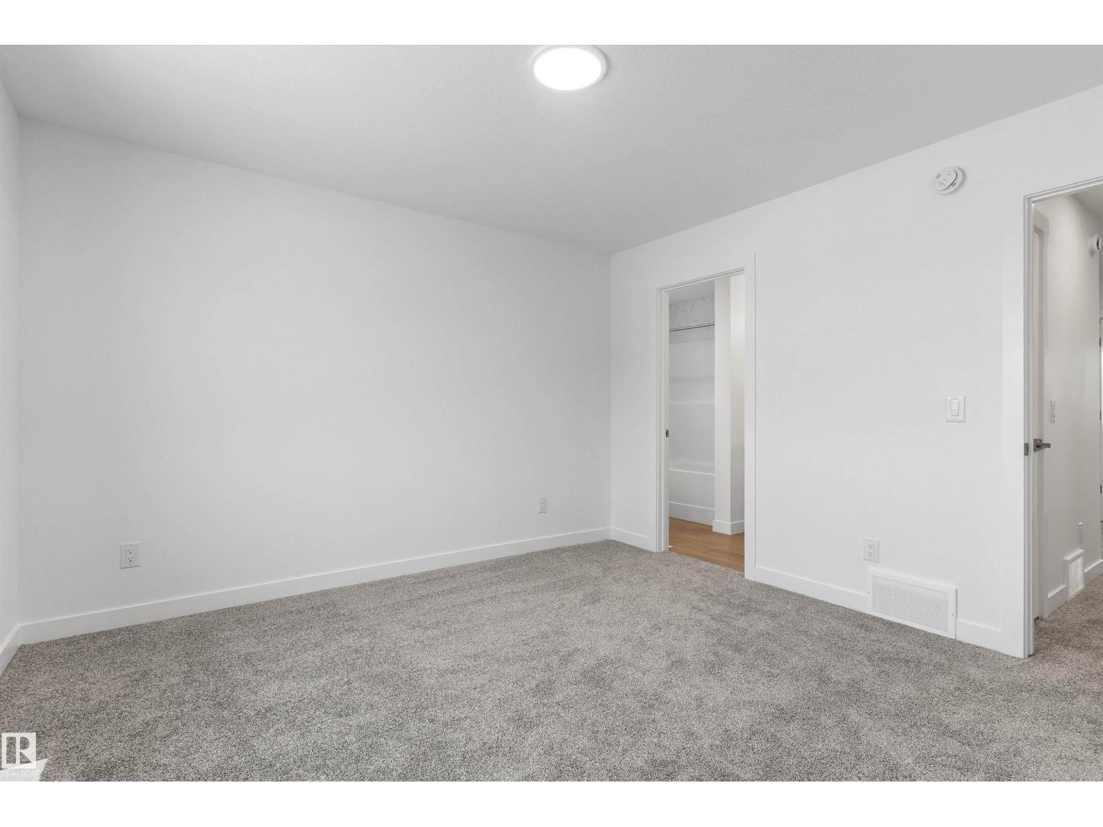 919 19 Av Nw, Edmonton, Alberta  T6T 2X4 - Photo 29 - E4471654