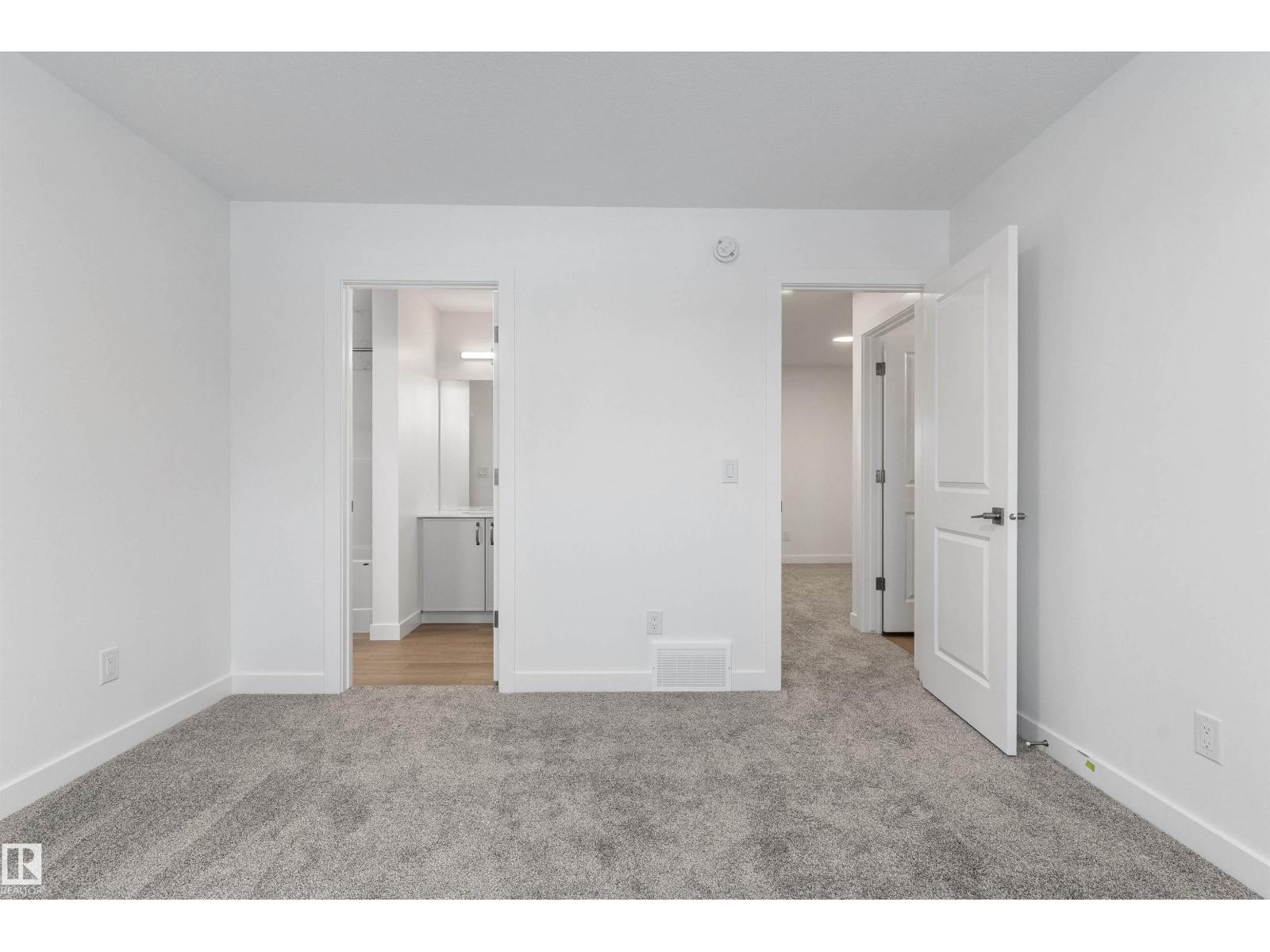 919 19 Av Nw, Edmonton, Alberta  T6T 2X4 - Photo 30 - E4471654