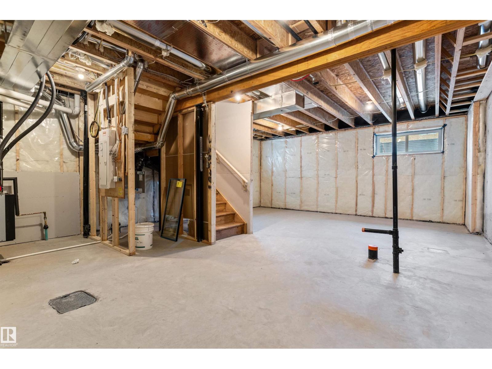 919 19 Av Nw, Edmonton, Alberta  T6T 2X4 - Photo 33 - E4471654