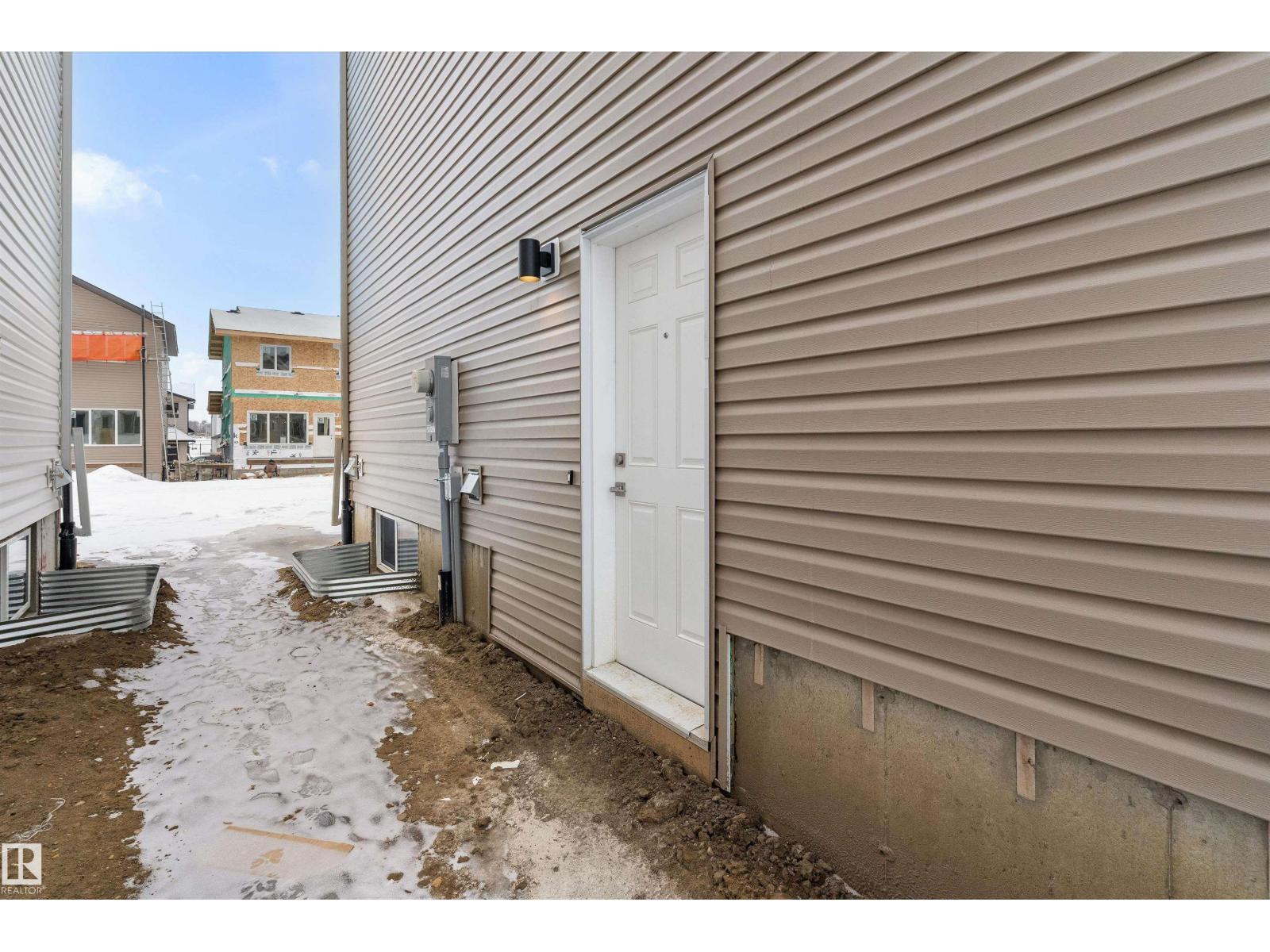 919 19 Av Nw, Edmonton, Alberta  T6T 2X4 - Photo 35 - E4471654