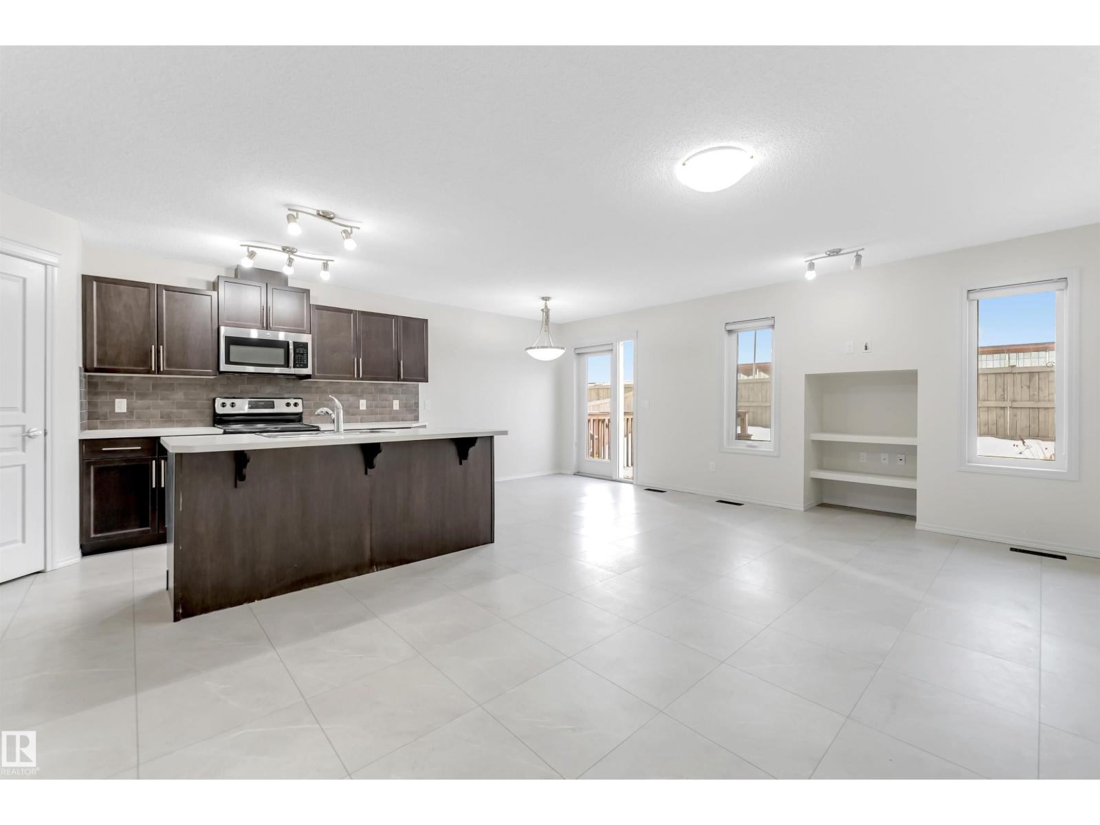 2624 16 St Nw, Edmonton, Alberta T6T 0W2 - Photo 10 - E4471655