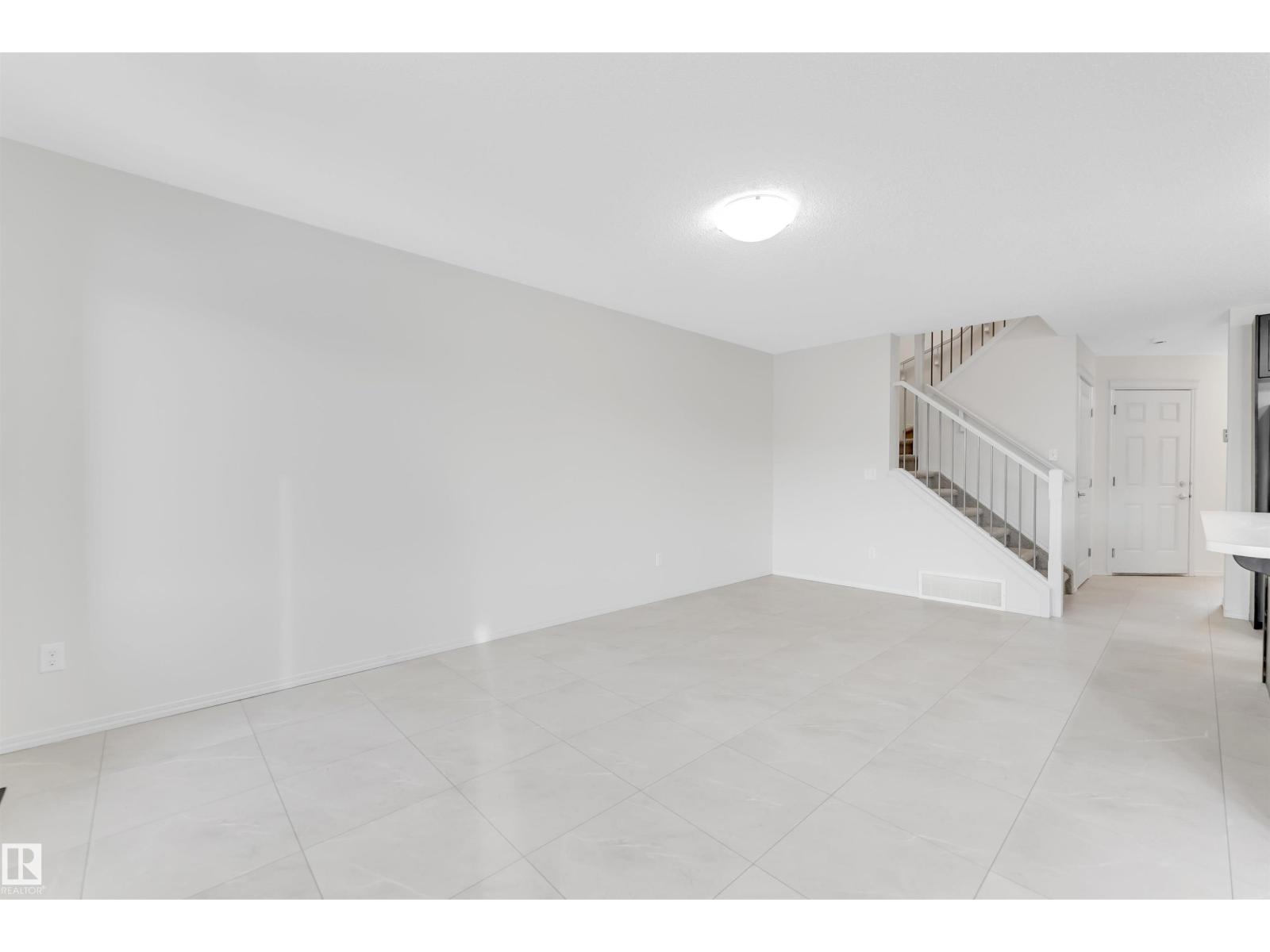 2624 16 St Nw, Edmonton, Alberta T6T 0W2 - Photo 13 - E4471655