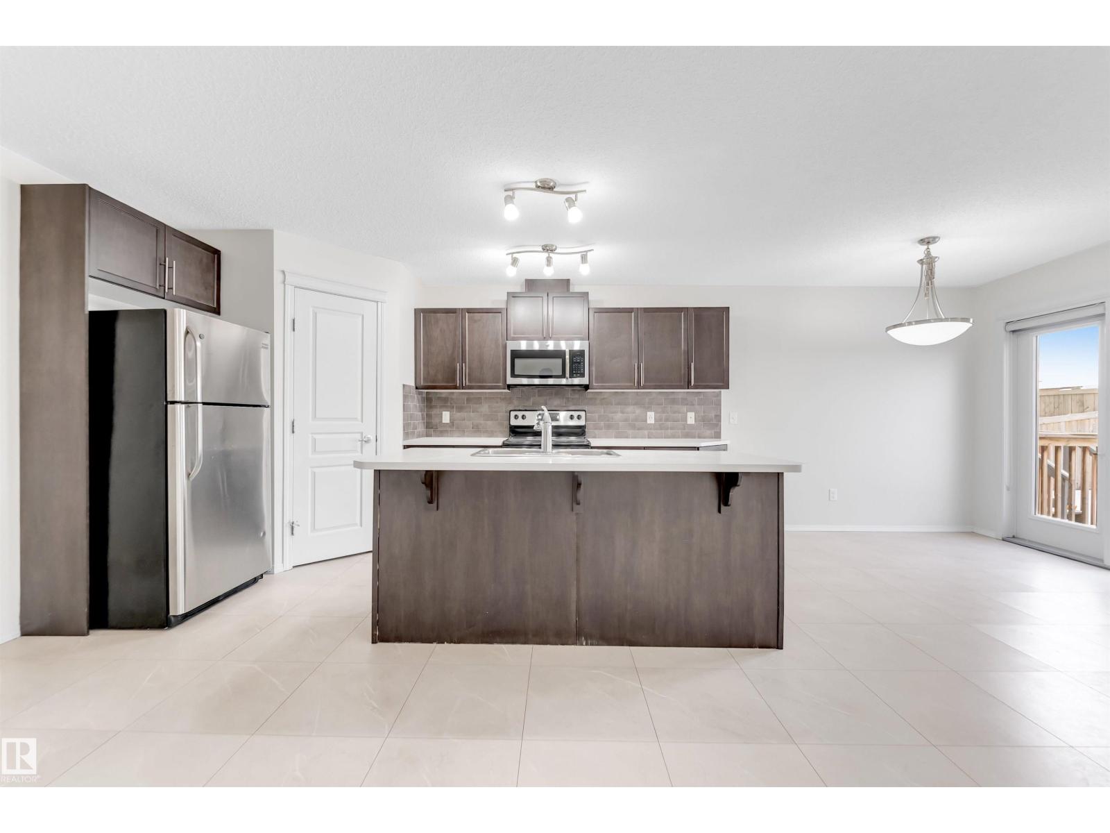 2624 16 St Nw, Edmonton, Alberta T6T 0W2 - Photo 14 - E4471655