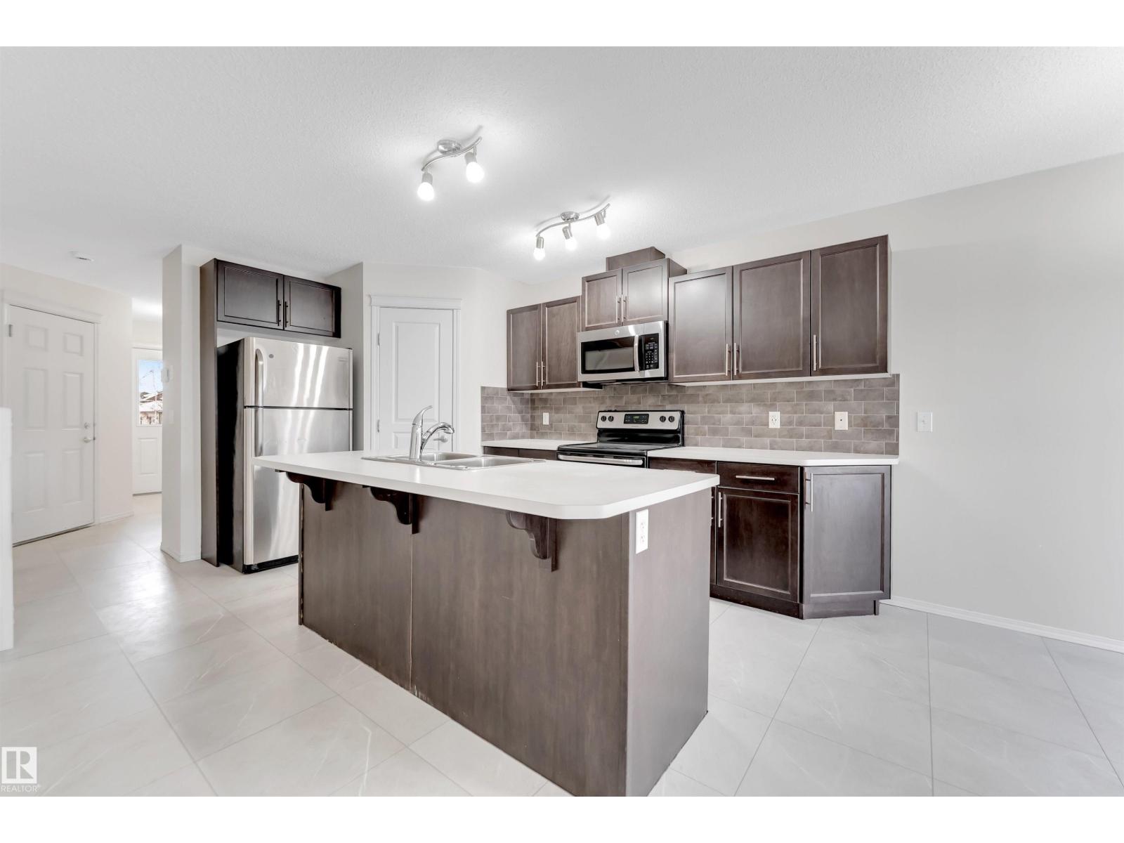 2624 16 St Nw, Edmonton, Alberta T6T 0W2 - Photo 15 - E4471655