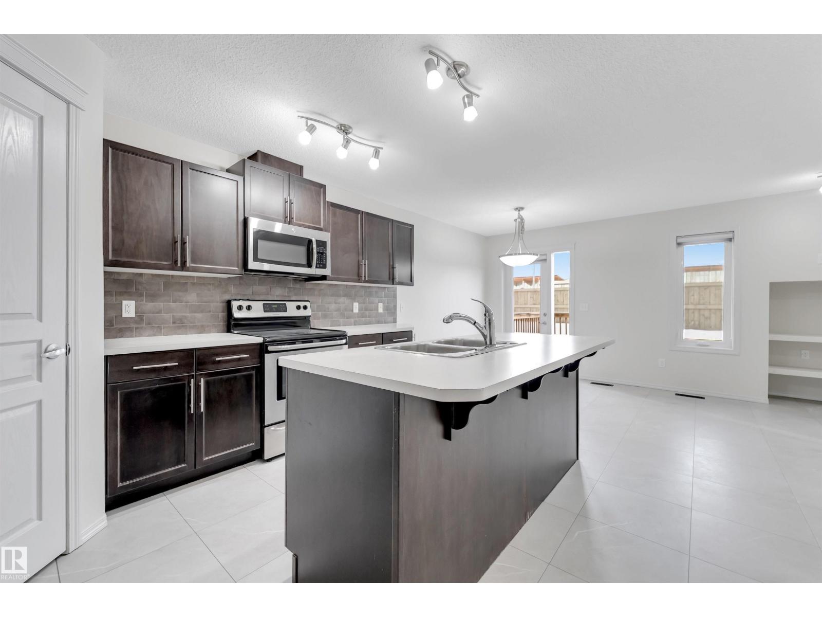 2624 16 St Nw, Edmonton, Alberta T6T 0W2 - Photo 17 - E4471655