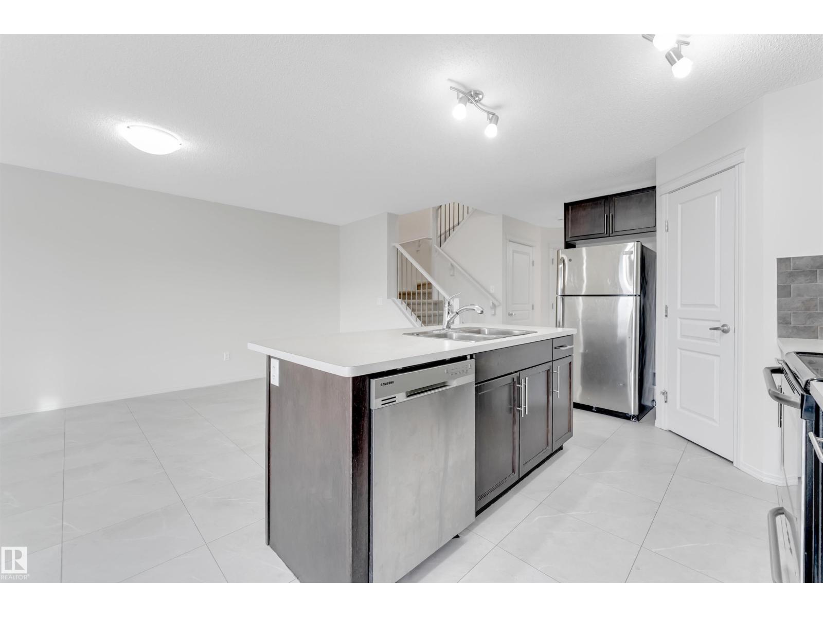 2624 16 St Nw, Edmonton, Alberta T6T 0W2 - Photo 18 - E4471655