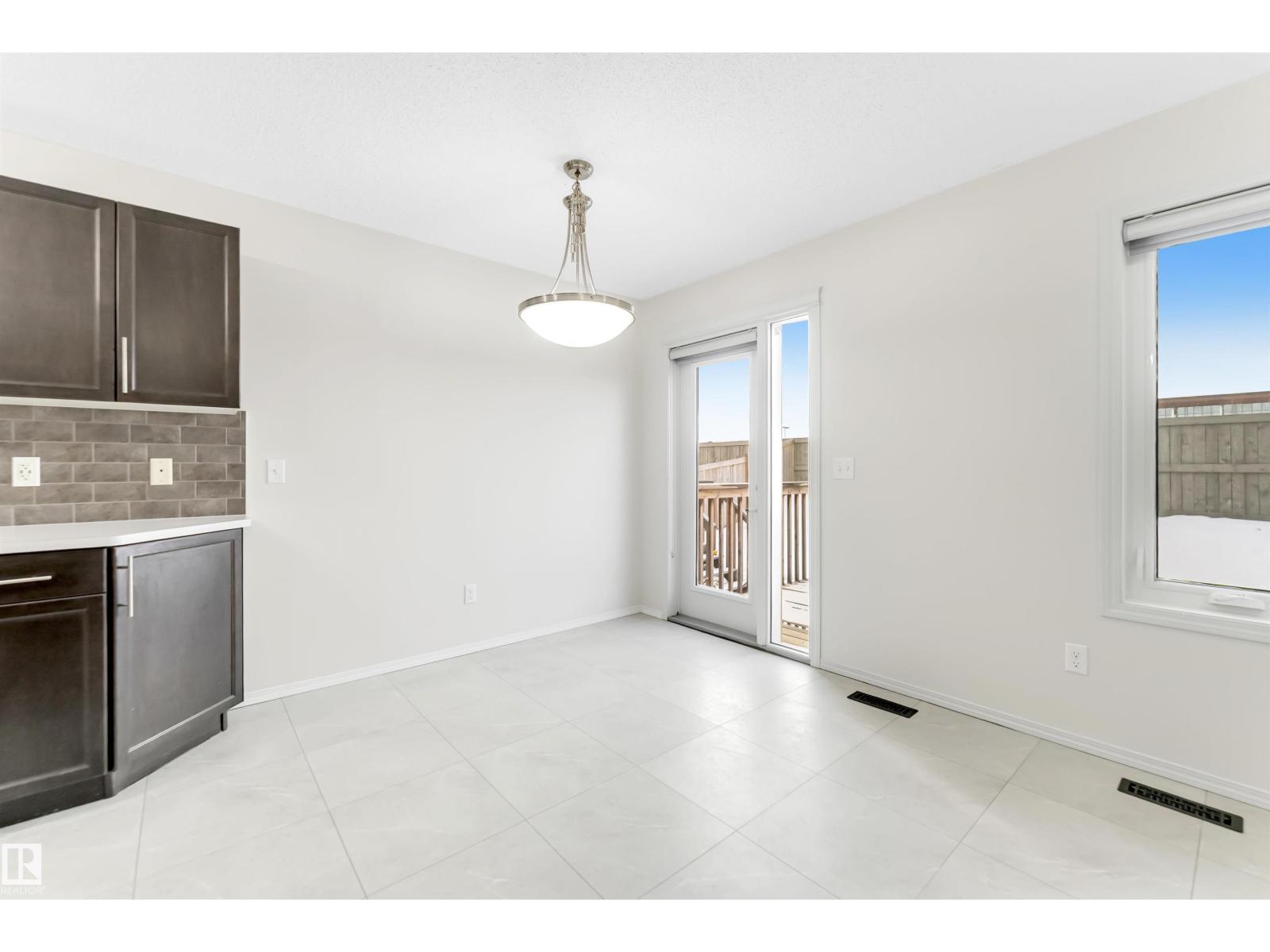 2624 16 St Nw, Edmonton, Alberta T6T 0W2 - Photo 19 - E4471655