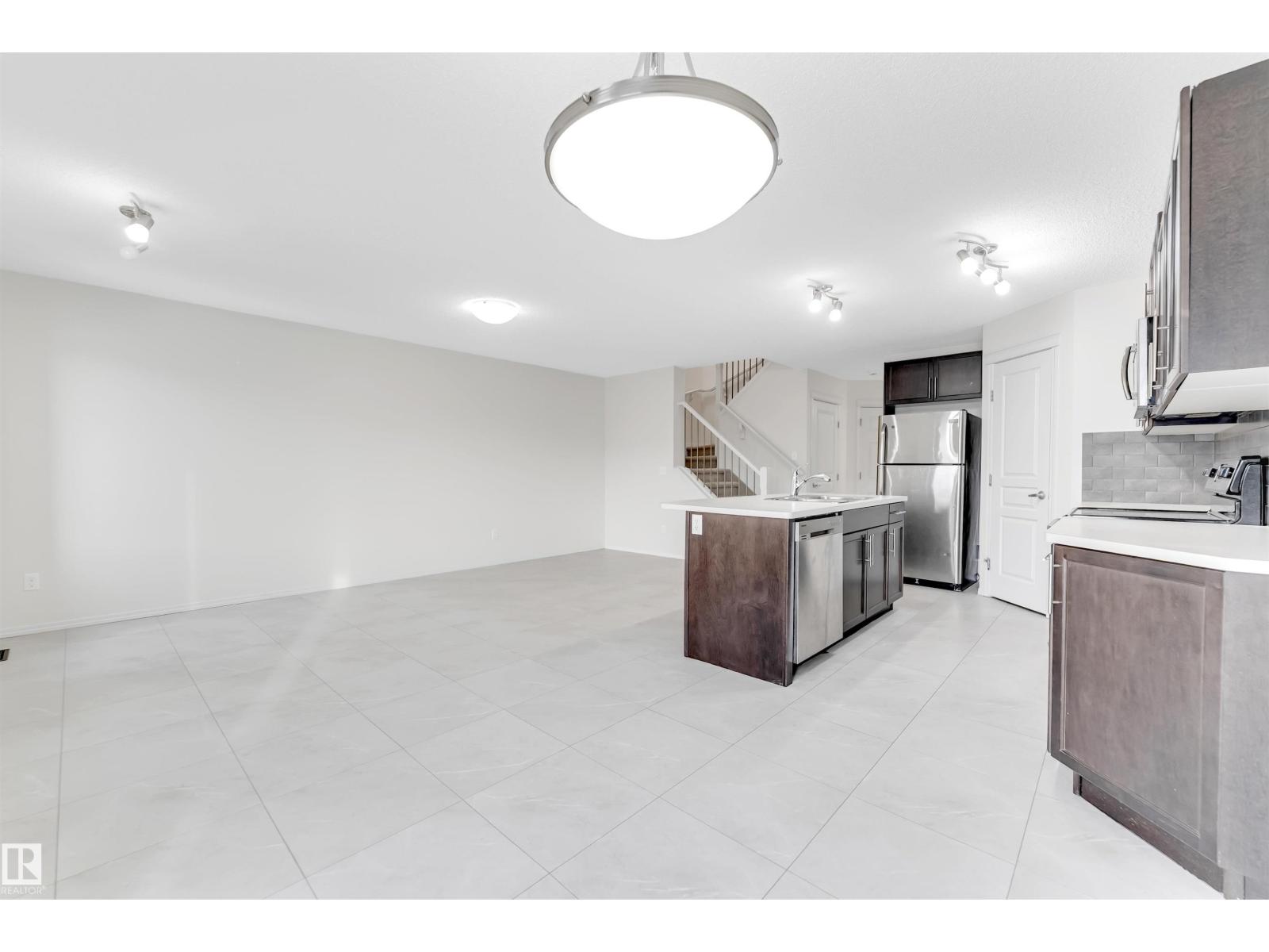 2624 16 St Nw, Edmonton, Alberta T6T 0W2 - Photo 20 - E4471655