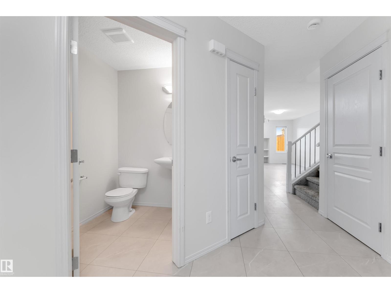 2624 16 St Nw, Edmonton, Alberta T6T 0W2 - Photo 21 - E4471655