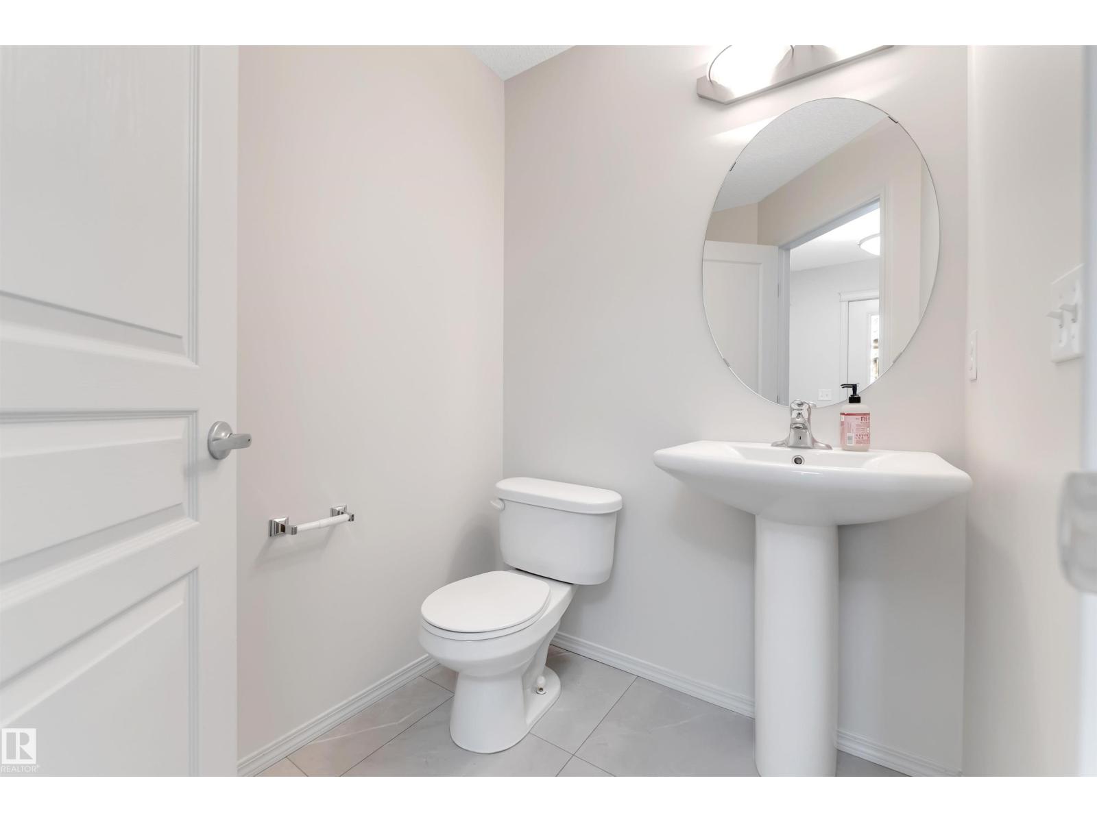 2624 16 St Nw, Edmonton, Alberta T6T 0W2 - Photo 22 - E4471655