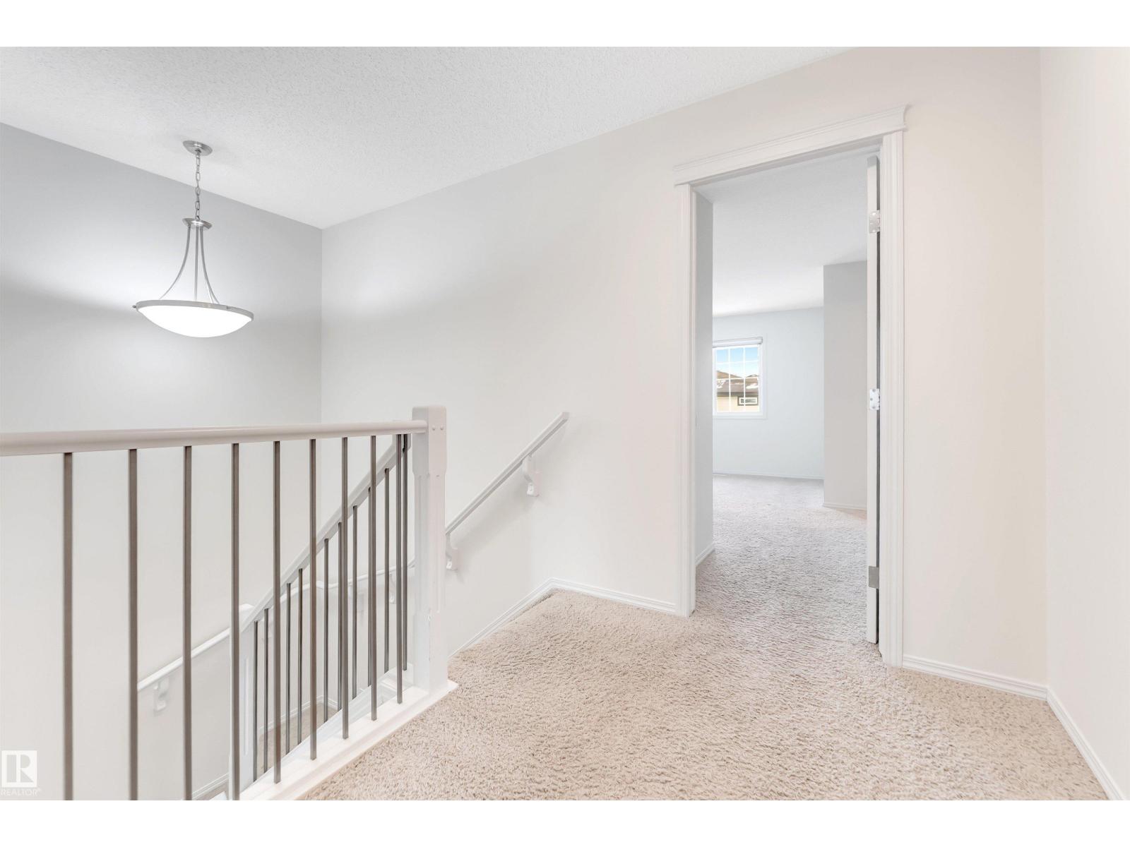 2624 16 St Nw, Edmonton, Alberta T6T 0W2 - Photo 24 - E4471655