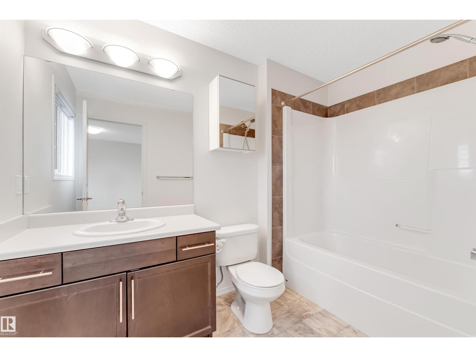 2624 16 St Nw, Edmonton, Alberta T6T 0W2 - Photo 27 - E4471655