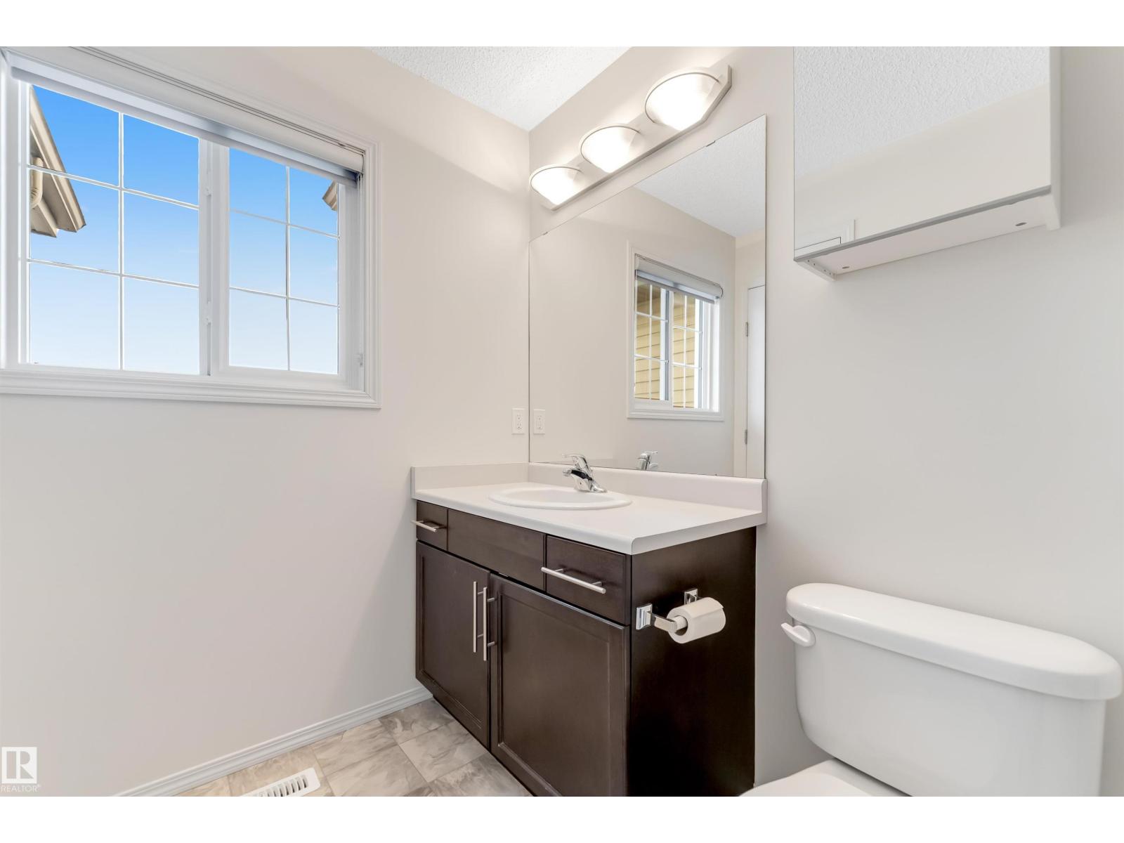 2624 16 St Nw, Edmonton, Alberta T6T 0W2 - Photo 28 - E4471655