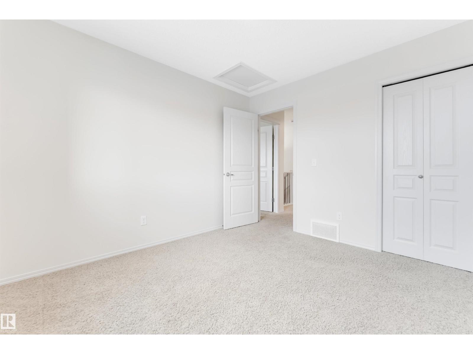 2624 16 St Nw, Edmonton, Alberta T6T 0W2 - Photo 29 - E4471655