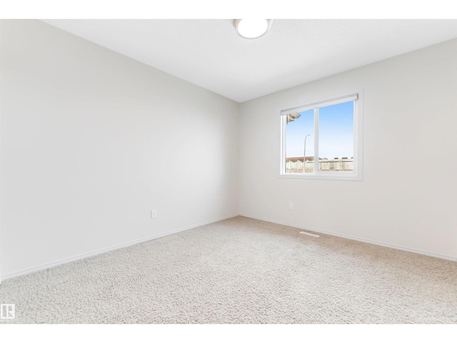 2624 16 St Nw, Edmonton, Alberta T6T 0W2 - Photo 30 - E4471655