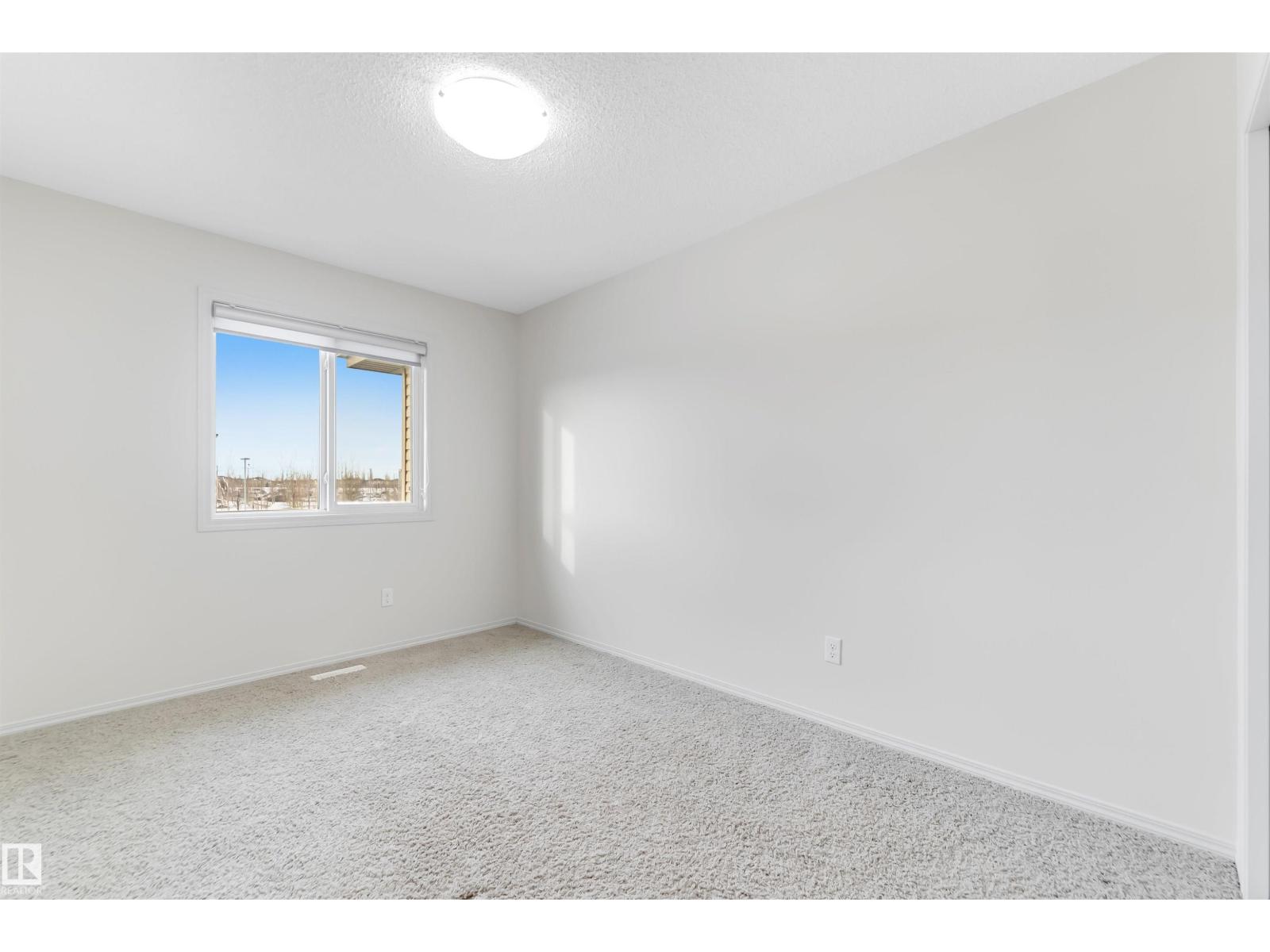 2624 16 St Nw, Edmonton, Alberta T6T 0W2 - Photo 31 - E4471655