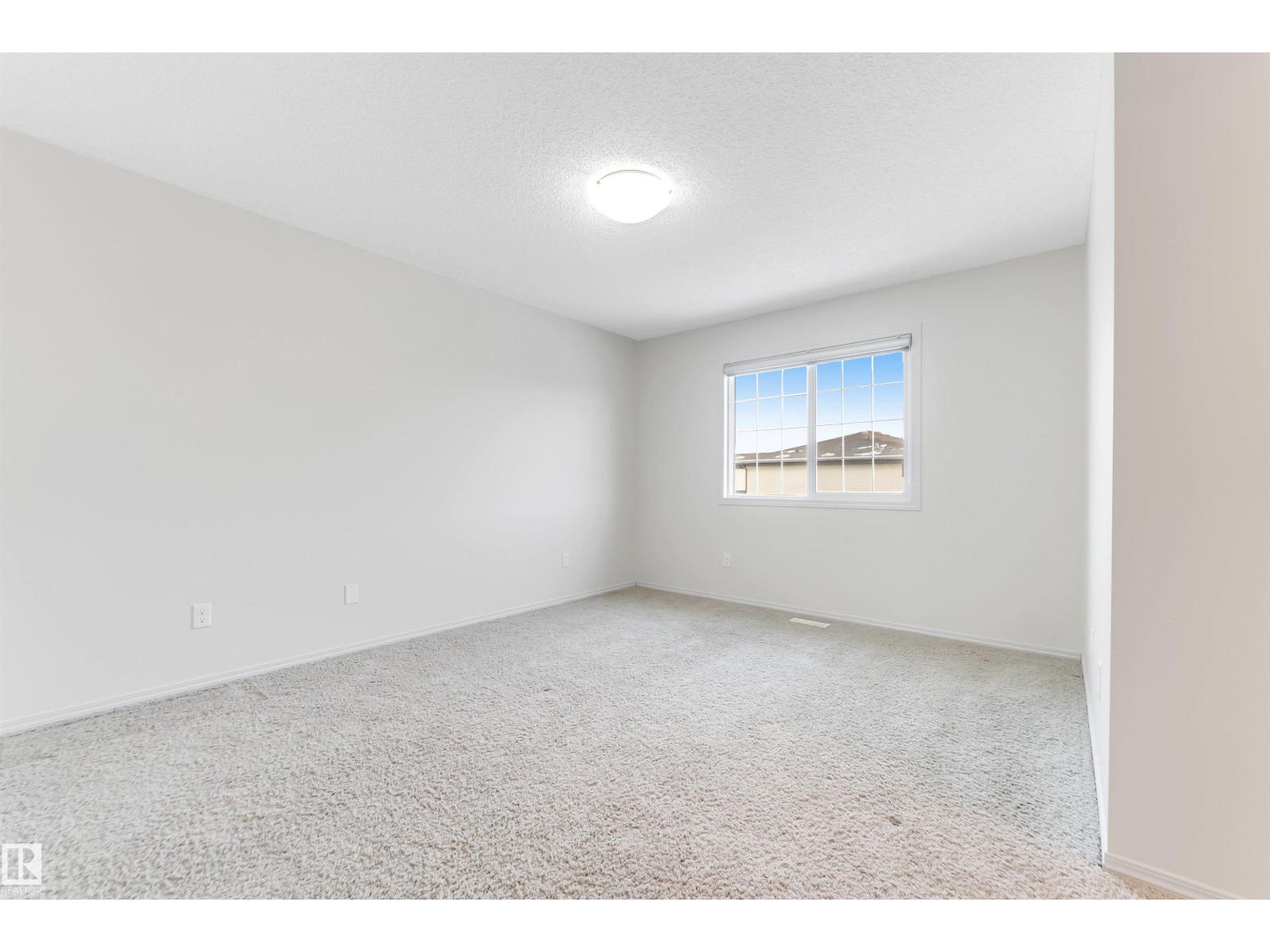 2624 16 St Nw, Edmonton, Alberta T6T 0W2 - Photo 32 - E4471655