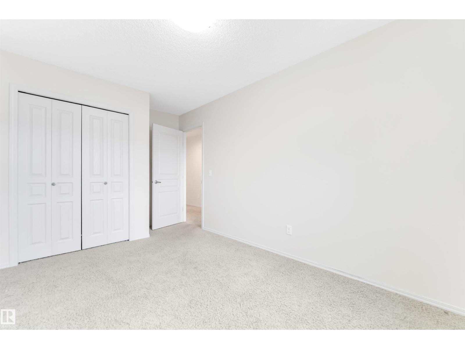 2624 16 St Nw, Edmonton, Alberta T6T 0W2 - Photo 33 - E4471655